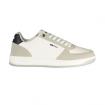 Scarpe Sneakers Gas casual da uomo rif. GAM614211