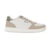 Scarpe Sneakers Gas casual da uomo rif. GAM614211