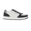 Scarpe Sneakers Gas casual da uomo rif. GAM614211