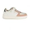Scarpe Sneakers Gas da bambino/a rif. GAK614210