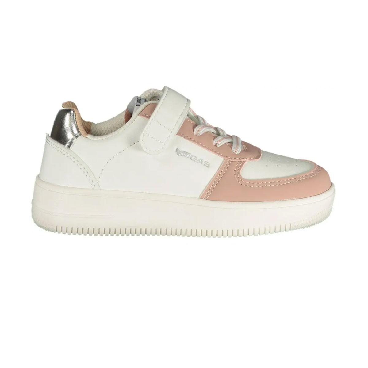 Scarpe Sneakers Gas da bambino/a rif. GAK614210