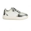 Scarpe Sneakers Gas da bambino/a rif. GAK614210
