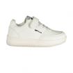 Scarpe Sneakers Gas da bambino/a rif. GAK614210