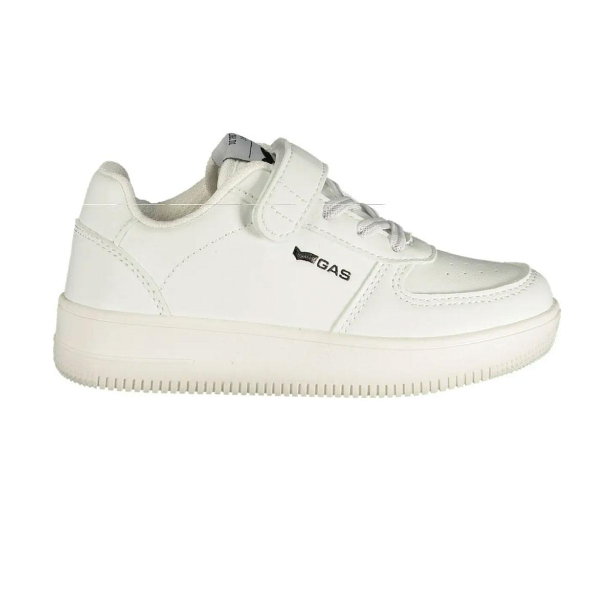 Scarpe Sneakers Gas da bambino/a rif. GAK614210