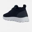 Scarpe Sneakers Geox Spherica uomo rif. U15BYA 0006K
