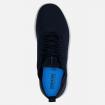 Scarpe Sneakers Geox Spherica uomo rif. U15BYA 0006K