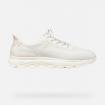Scarpe Sneakers Geox Spherica Plus uomo rif. U55MPA 06KEK