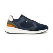 Scarpe Sneakers Geox uomo rif. U65LCB 0EK11