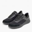 Scarpe Sneakers Geox vittour uomo rif. U65N8A 01420