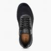 Scarpe Sneakers Geox vittour uomo rif. U65N8A 01420