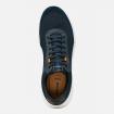 Scarpe Sneakers Geox vittour uomo rif. U65N8A 01422
