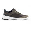 Scarpe Sneakers Geox vittour uomo rif. U65N8A 01422
