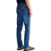 Pantaloni Jeans Wrangler In Denim da uomo rif. 112378853