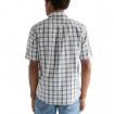 Camicia Wrangler con logo da uomo rif. 112378049