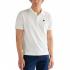 Polo Wrangler Con Logo da uomo rif. 112377979