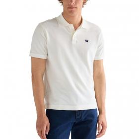 Polo Wrangler Con Logo da uomo rif. 112377979