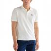 Polo Wrangler Con Logo da uomo rif. 112377979