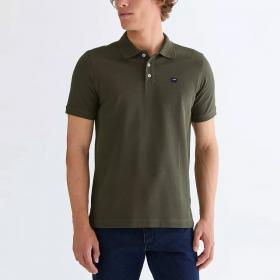Polo Wrangler Con Logo da uomo rif. 112378000