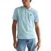 Polo Wrangler Con Logo da uomo rif. 112378001