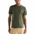 T-shirt Wrangler Pocket Tee da uomo rif. 112377989