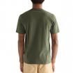 T-shirt Wrangler Pocket Tee da uomo rif. 112377989