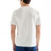 T-shirt Wrangler Pocket Tee da uomo rif. 112377987