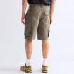 Shorts Pantaloncini Wrangler Cargo da uomo rif. 112377865