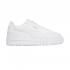 Scarpe Sneakers Puma Shuffle Downtown da uomo rif. 402596