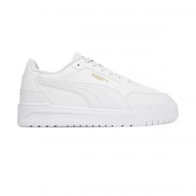 Scarpe Sneakers Puma Shuffle Downtown da uomo rif. 402596