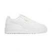 Scarpe Sneakers Puma Shuffle Downtown da uomo rif. 402596