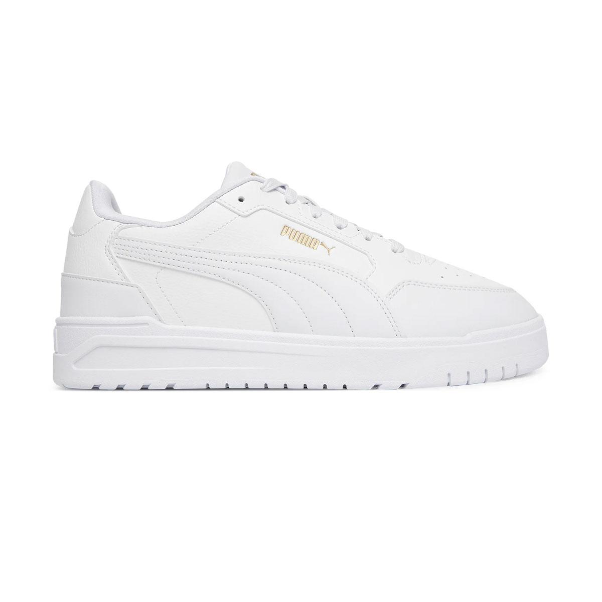 Scarpe Sneakers Puma Shuffle Downtown da uomo rif. 402596