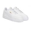 Scarpe Sneakers Puma Shuffle Downtown da uomo rif. 402596