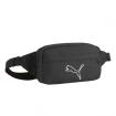 Marsupio Puma Con Logo unisex rif. 091184