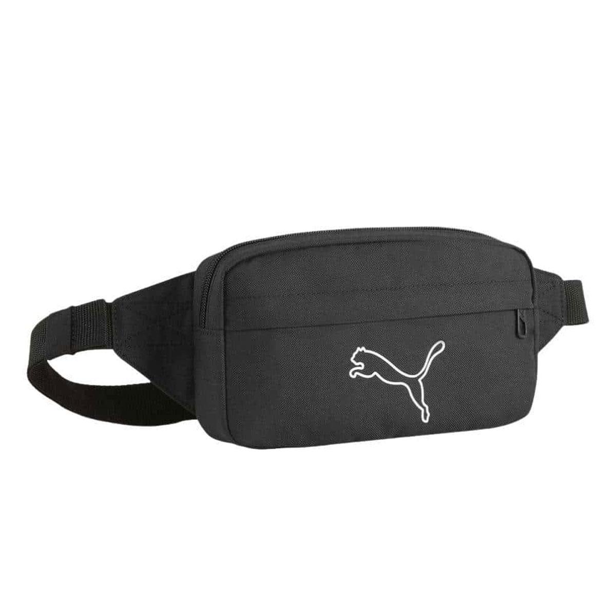 Marsupio Puma Con Logo unisex rif. 091184