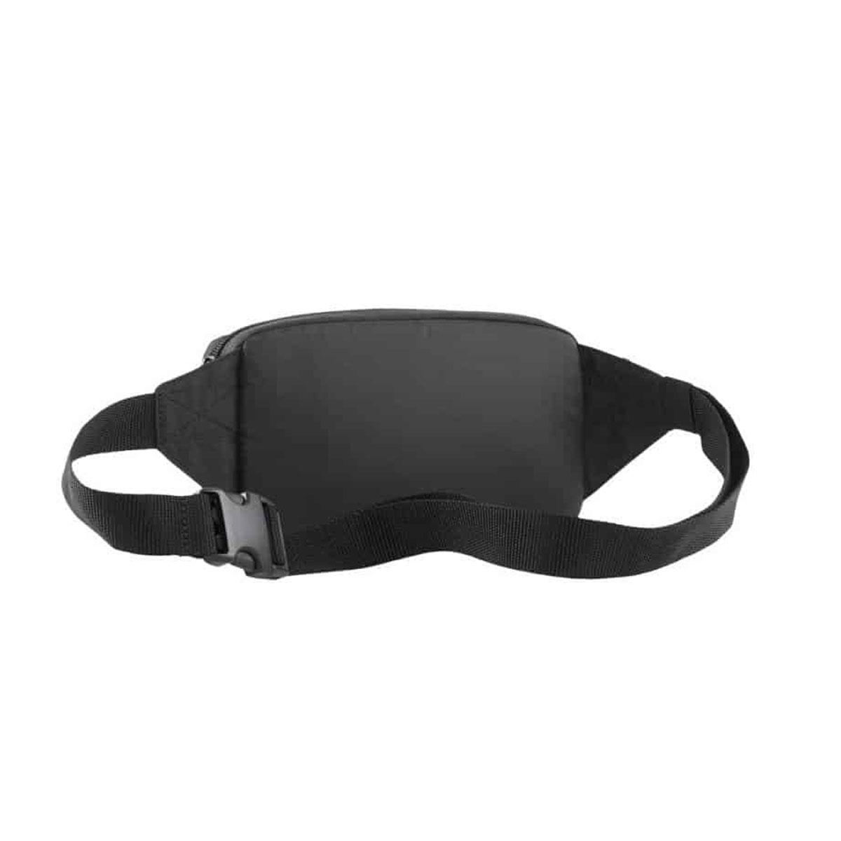 Marsupio Puma Con Logo unisex rif. 091184