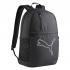 Zaino Puma Plus Backpack unisex rif. 091180