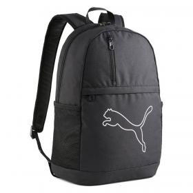 Zaino Puma Plus Backpack unisex rif. 091180