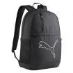 Zaino Puma Plus Backpack unisex rif. 091180