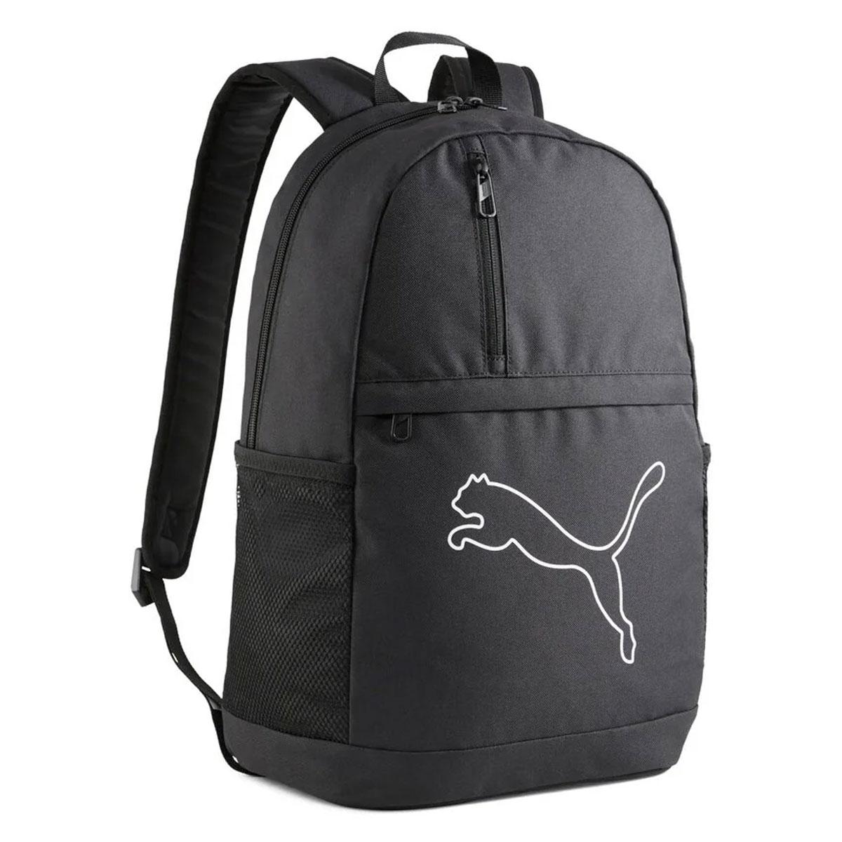 Zaino Puma Plus Backpack unisex rif. 091180
