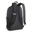 Zaino Puma Plus Backpack unisex rif. 091180