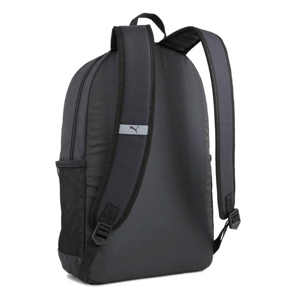 Zaino Puma Plus Backpack unisex rif. 091180