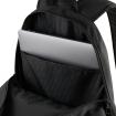 Zaino Puma Plus Backpack unisex rif. 091180