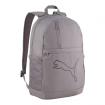 Zaino Puma Plus Backpack unisex rif. 091180