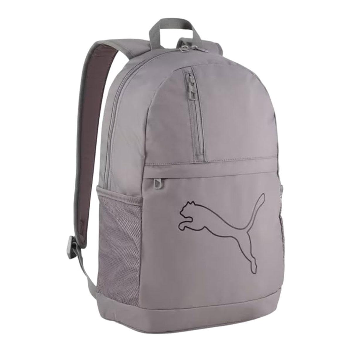 Zaino Puma Plus Backpack unisex rif. 091180
