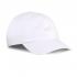 Cappello Berretto Puma unisex rif. 025997