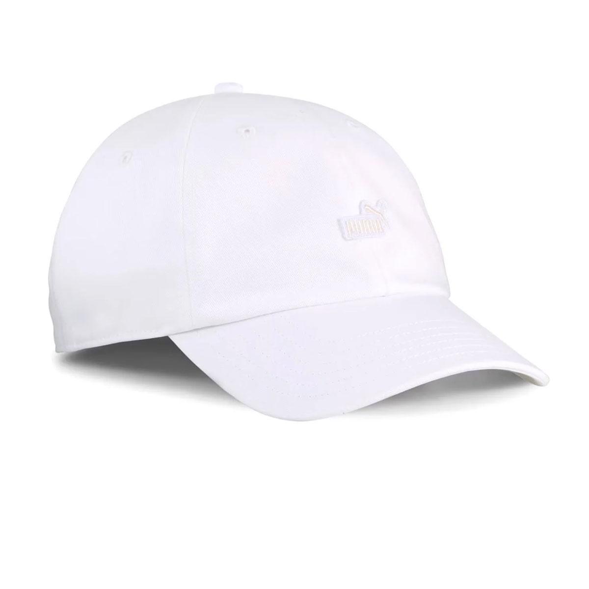 Cappello Berretto Puma unisex rif. 025997