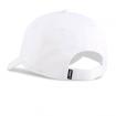 Cappello Berretto Puma unisex rif. 025997