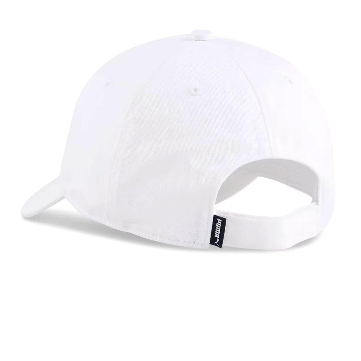 Cappello Berretto Puma unisex rif. 025997