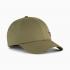 Cappello Berretto Puma unisex rif. 025994