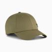 Cappello Berretto Puma da baseball ESS Metal unisex rif. 025994
